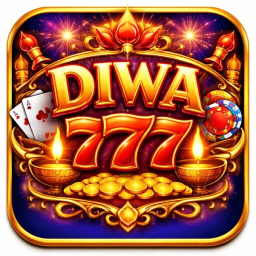 DIWA 777 APK
